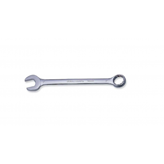 W26414 COMBINATION WRENCH 9/16