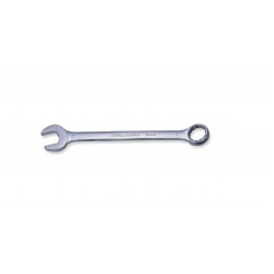 W26424 COMBINATION WRENCH 15/16