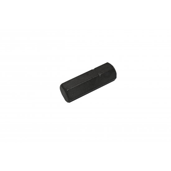D130H120 12MM HEX BIT 30MM