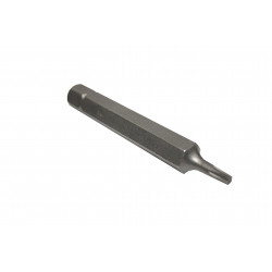 D175T20 T20 STAR BIT 75MM