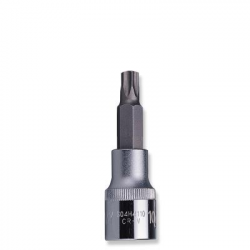 S07H315 STAR BIT SOCKETS 3/8 IN DR. T15