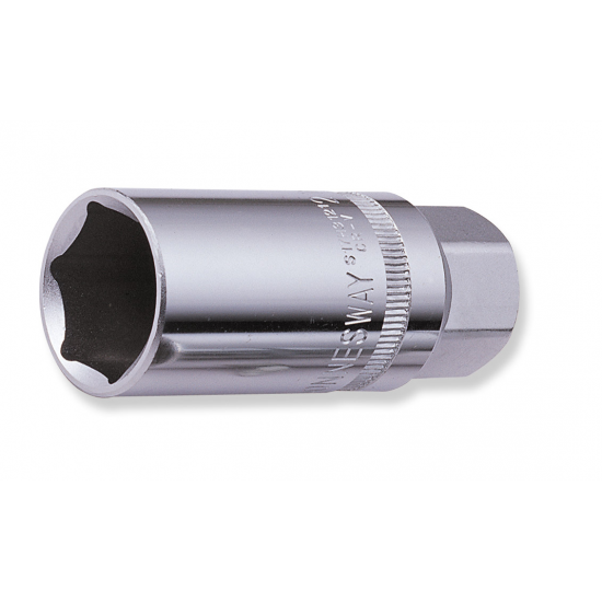 S17H3121 SPARK PLUG SOCKETS 3/8