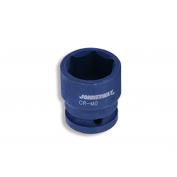 S03A4114 IMPACT SOCKET 1/2" DR. 14MM
