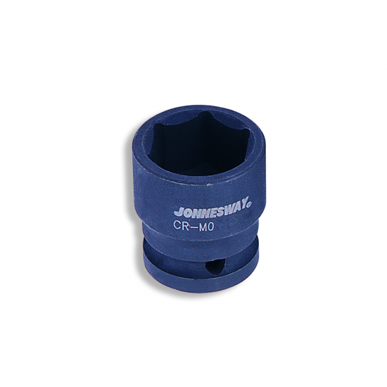 S03A4132 IMPACT SOCKET 1/2
