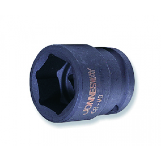 S03A6141 IMPACT SOCKET 3/4