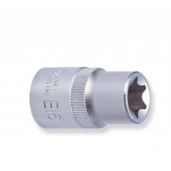 S06H311 E11 3/8" SOCKET