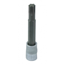S63H3307 3/8 DR. RIBE BIT SOCKET M7