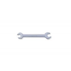 W251415 JONNESWAY OPEN END WRENCH 14 X 15MM