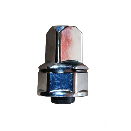 W45316SAD38 JONNESWAY 44263 DR. SOCKET ADAPTER