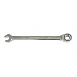 W45222 JONNESWAY 72 TEETH 44385 INCH RATCHETING
