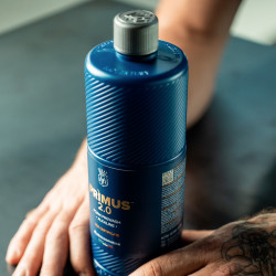 LAB30 LABOCOSMETICA #PRIMUS MULTIPURPOSE FOAM PREWASH 1000ML