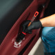A0433 MAFRA RED BRUSH 18