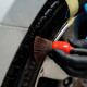 A0433 MAFRA RED BRUSH 18