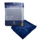 A0459 LABOCOSMETICA Buffing Towel 40 X 40cm