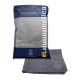 A0460 LABOCOSMETICA MULTI TOWEL 35 X 40CM 7PC A0460 LABOCOSMETICA MULTI TOWEL 35 X 40CM 7PC