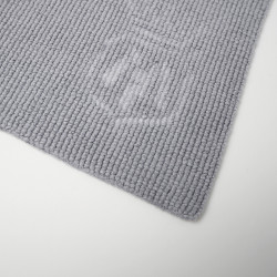 A0460 LABOCOSMETICA  MULTI TOWEL 35 X 40CM 7PC
