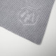 A0460 LABOCOSMETICA MULTI TOWEL 35 X 40CM 7PC A0460 LABOCOSMETICA MULTI TOWEL 35 X 40CM 7PC