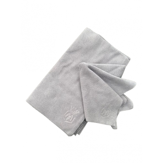 A0460 LABOCOSMETICA MULTI TOWEL 35 X 40CM 7PC A0460 LABOCOSMETICA MULTI TOWEL 35 X 40CM 7PC