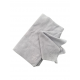 A0460 LABOCOSMETICA MULTI TOWEL 35 X 40CM 7PC A0460 LABOCOSMETICA MULTI TOWEL 35 X 40CM 7PC