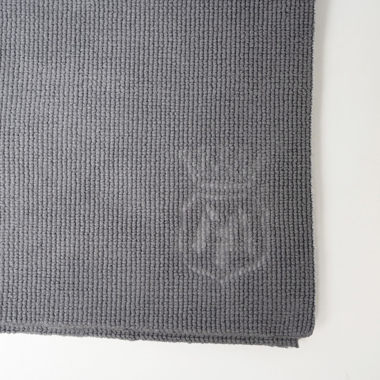 A0460 LABOCOSMETICA MULTI TOWEL 35 X 40CM 7PC A0460 LABOCOSMETICA MULTI TOWEL 35 X 40CM 7PC