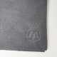 A0460 LABOCOSMETICA MULTI TOWEL 35 X 40CM 7PC A0460 LABOCOSMETICA MULTI TOWEL 35 X 40CM 7PC