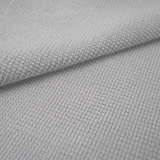 A0460 LABOCOSMETICA MULTI TOWEL 35 X 40CM 7PC A0460 LABOCOSMETICA MULTI TOWEL 35 X 40CM 7PC