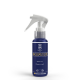 Lab14 LABOCOSMETICA #aquavelox Anti - Rain Nano Glass Sealant 100 Ml Lab14 LABOCOSMETICA #aquavelox Anti - Rain Nano Glass Sealant 100 Ml