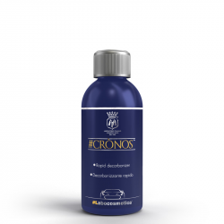 LAB07 LABOCOSMETICA #CRONOS RAPID DECARBONISER 250ML