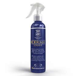LAB46 LABOCOSMETICA #DERMA LEATHER PROTECTIVE SEALANT 250 ML (INCLUDING TRIGGER)