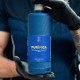 LAB23 LABOCOSMETICA #PURIFICA DECONTAMINANT - REJUVENATING SHAMPOO FOR COATING 1000ML LAB23 LABOCOSMETICA #PURIFICA DECONTAMINANT - REJUVENATING SHAMPOO FOR COATING 1000ML