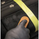 MANIAC LINE SPECIALIST ALCANTARA CLEANER 500ML MANIAC LINE SPECIALIST ALCANTARA CLEANER 500ML