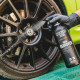 MANIAC LINE SPECIALIST IRON REMOVER 1000ML MANIAC LINE SPECIALIST IRON REMOVER 1000ML