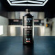 MANIAC LINE CONCENTRATED WATERLESS SHAMPOO 1000ML MANIAC LINE CONCENTRATED WATERLESS SHAMPOO 1000ML