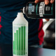 MANIAC LINE CONCENTRATED WATERLESS SHAMPOO 1000ML MANIAC LINE CONCENTRATED WATERLESS SHAMPOO 1000ML